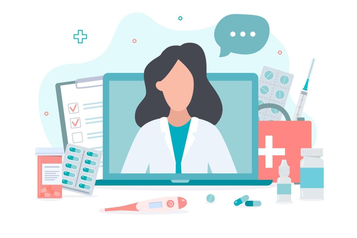 academic live care