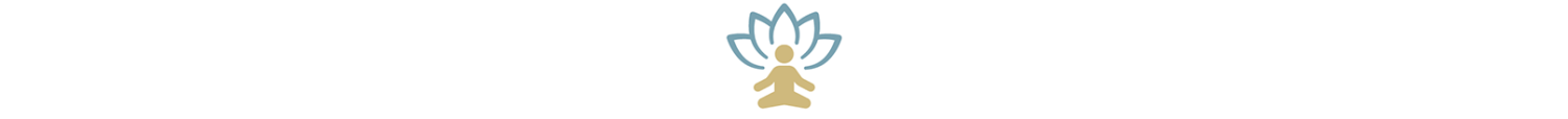 Calm logo