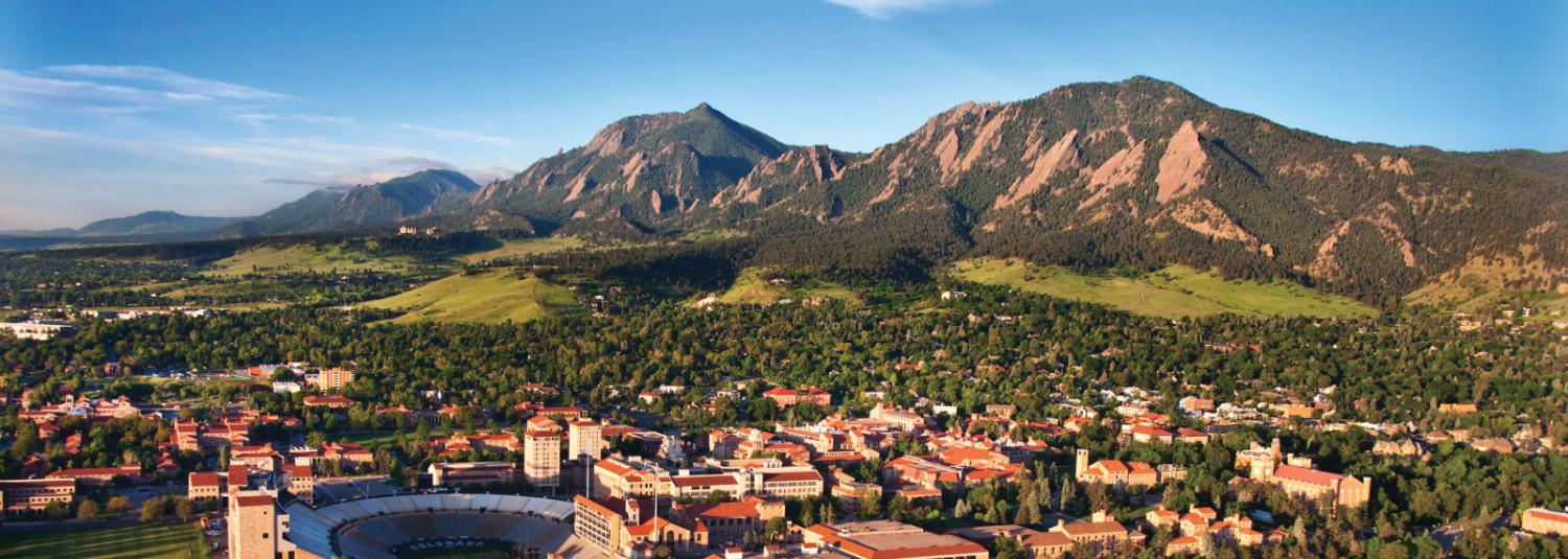 Campus
