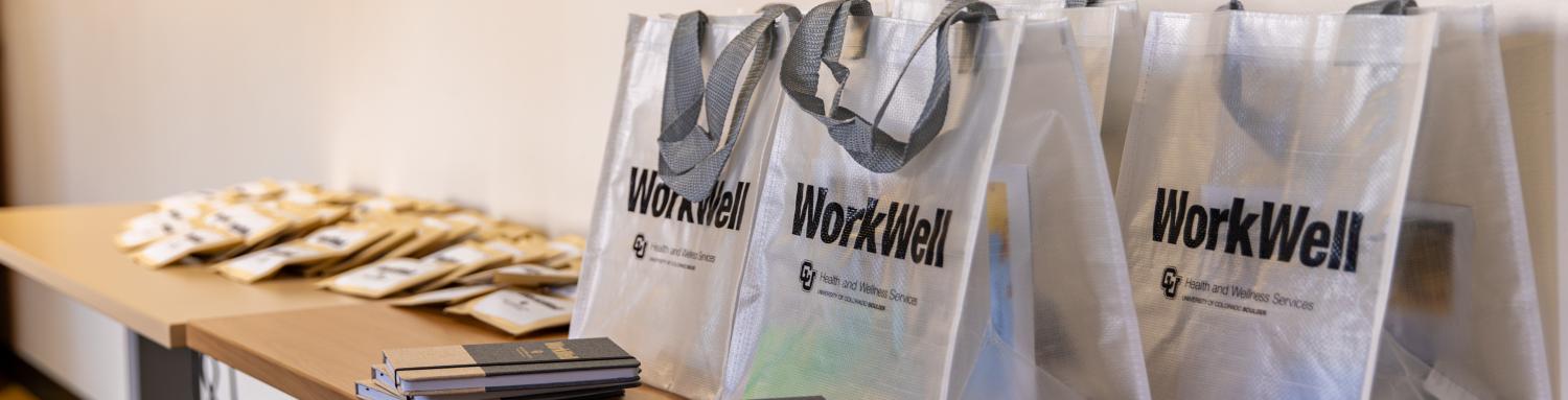 workwell
