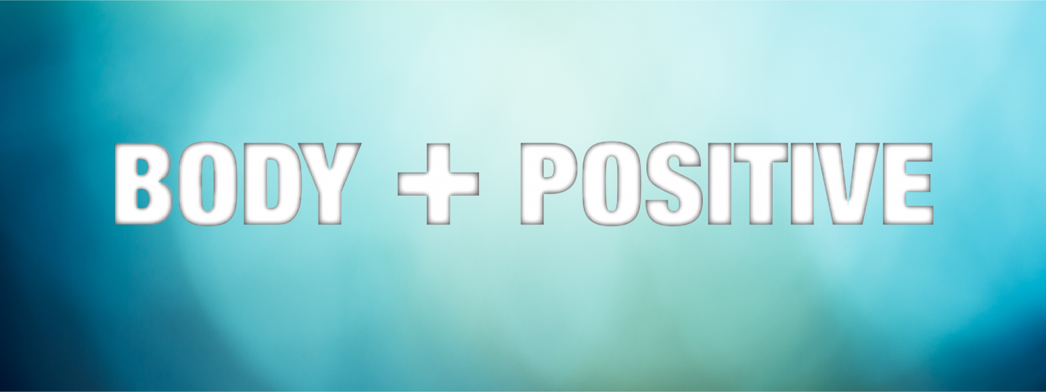 Body Positive Workshop