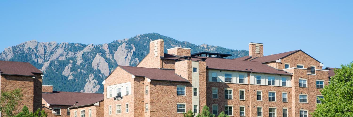 Williams village