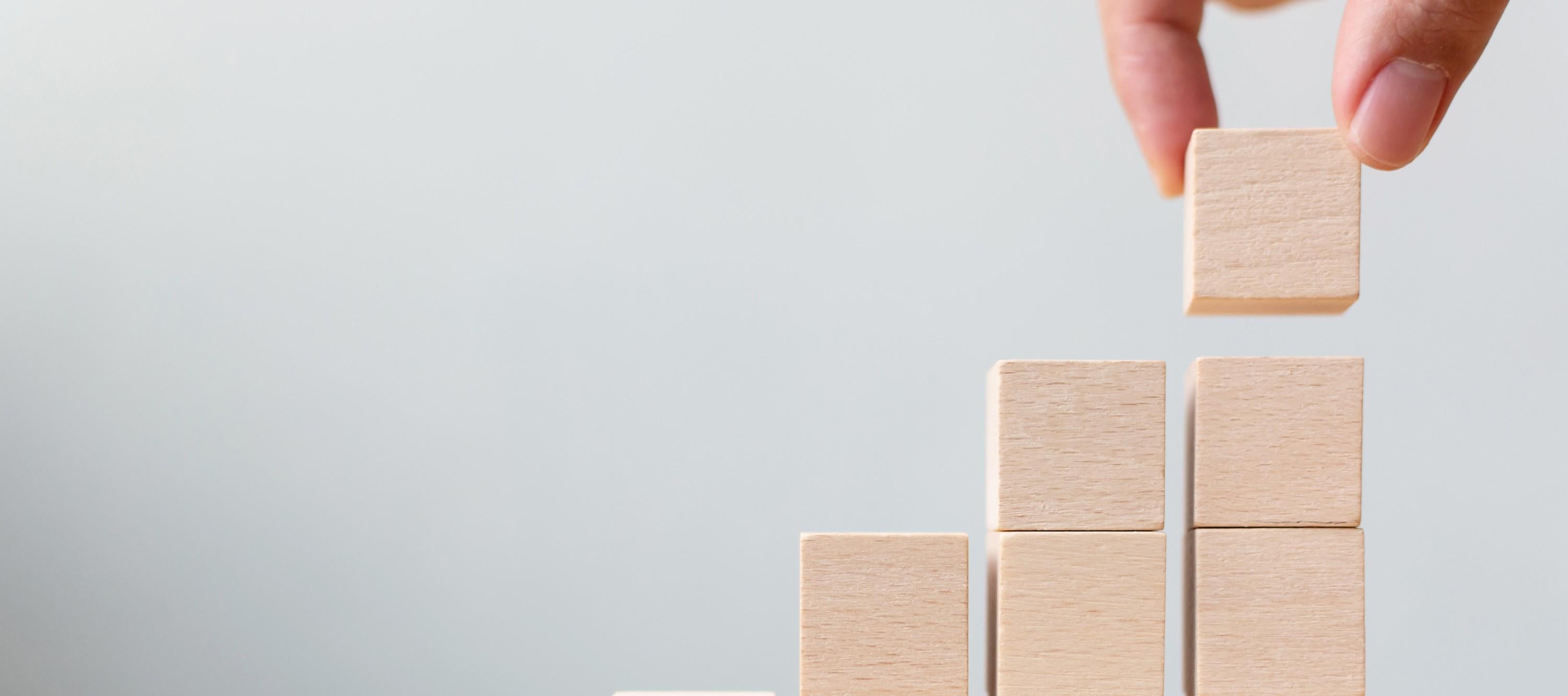Blocks