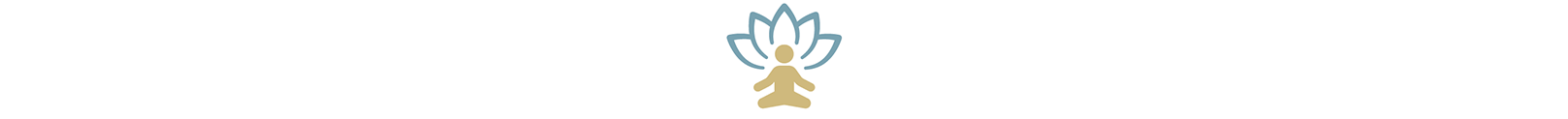 Calm logo