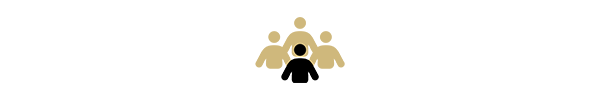 four people