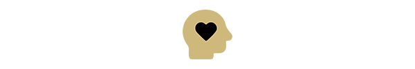 heart head 2