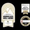 Healthy Workplace tiles