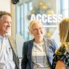 Access+