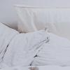 pillows