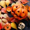 Pumpkins