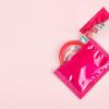 Condom
