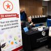 Employee HW Fair