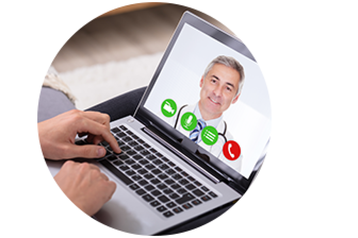 AcademicLiveCare