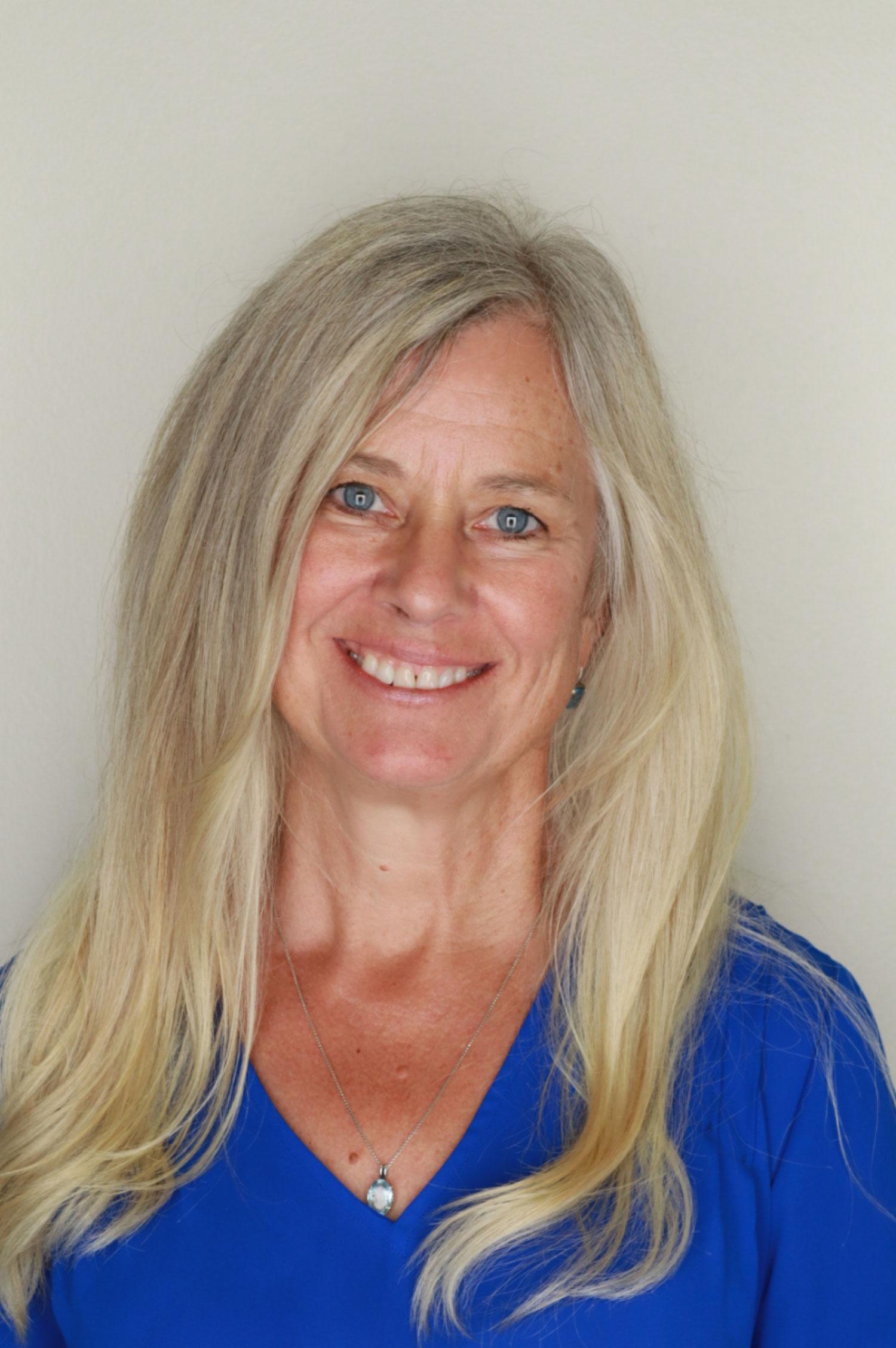 Annie Sirotniak