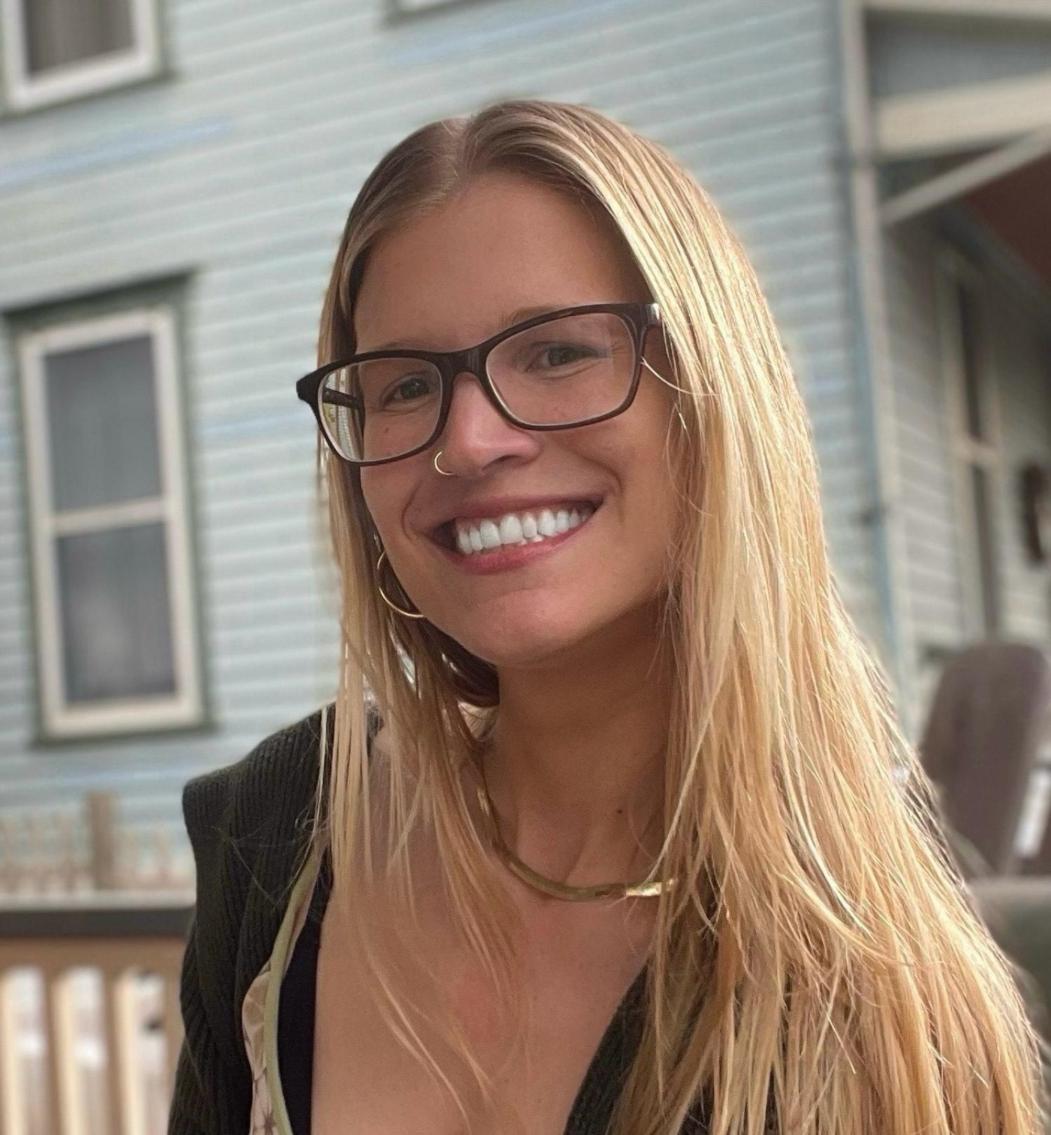 Kerri