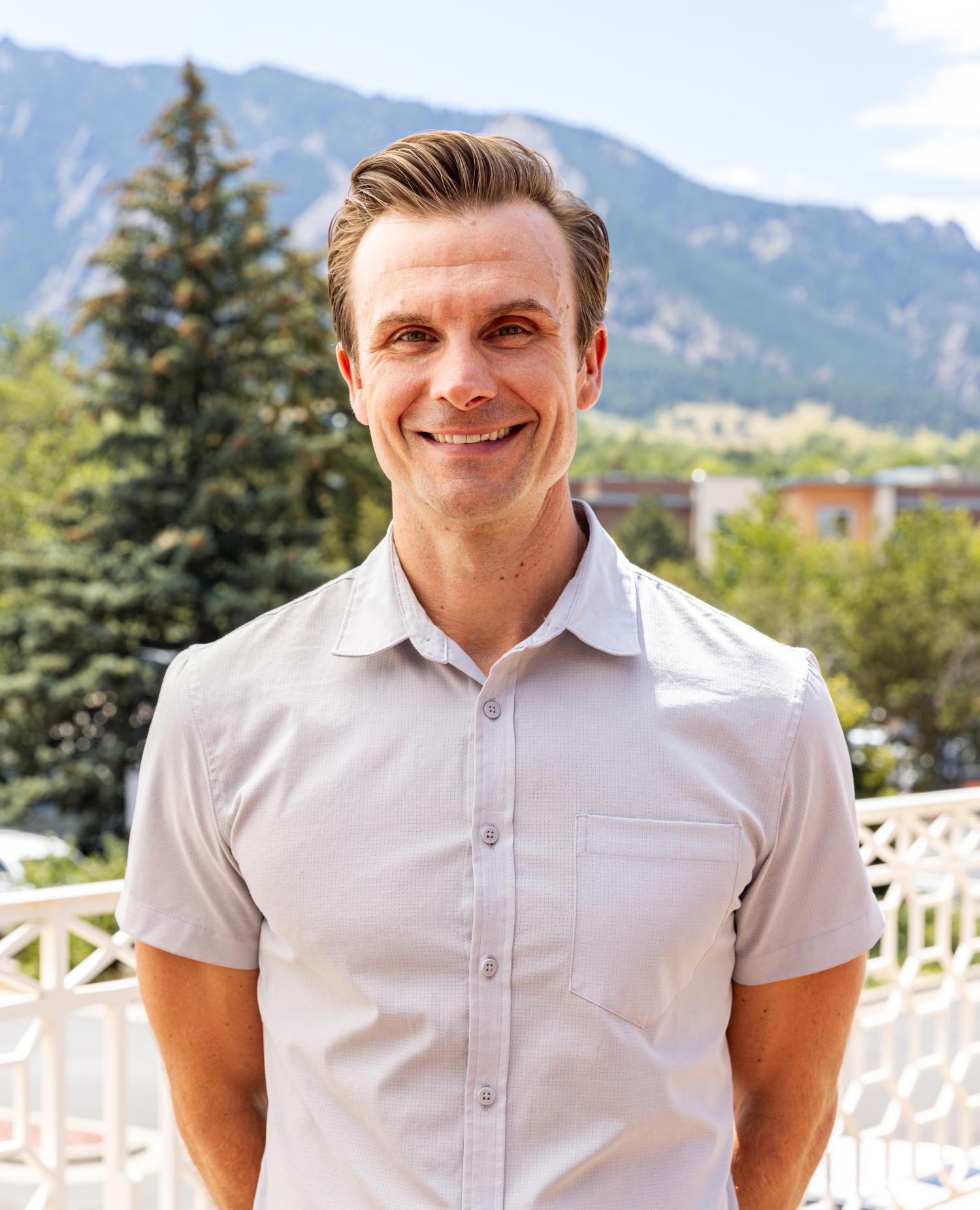 Adam Engel