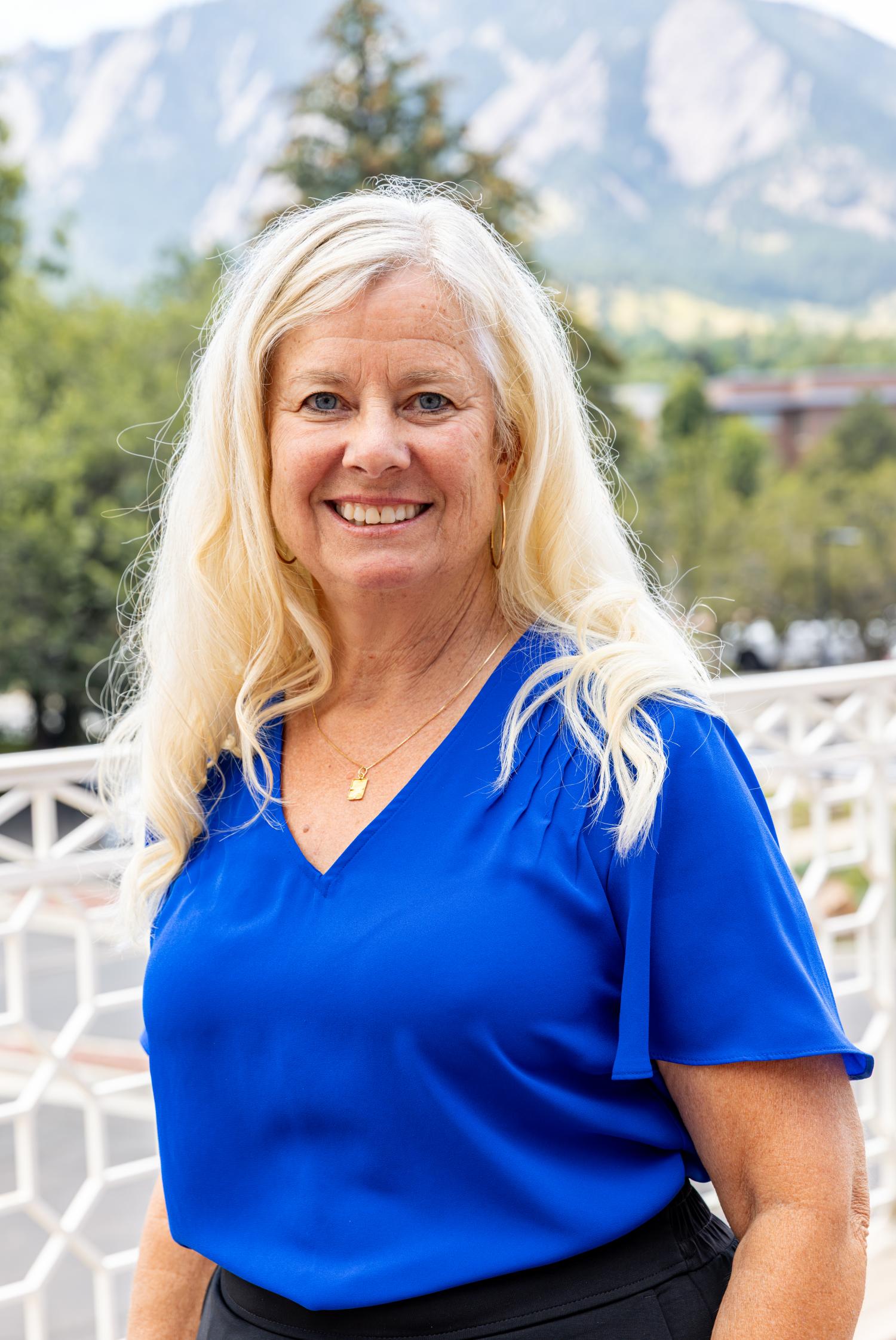 Annie Sirotniak