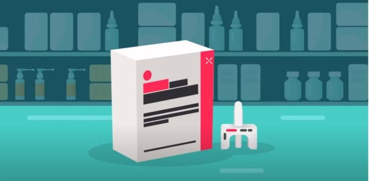 naloxone graphic
