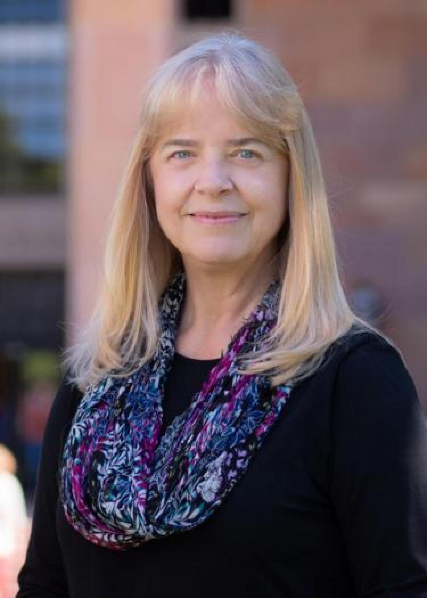 Susan Guinn-Chipman