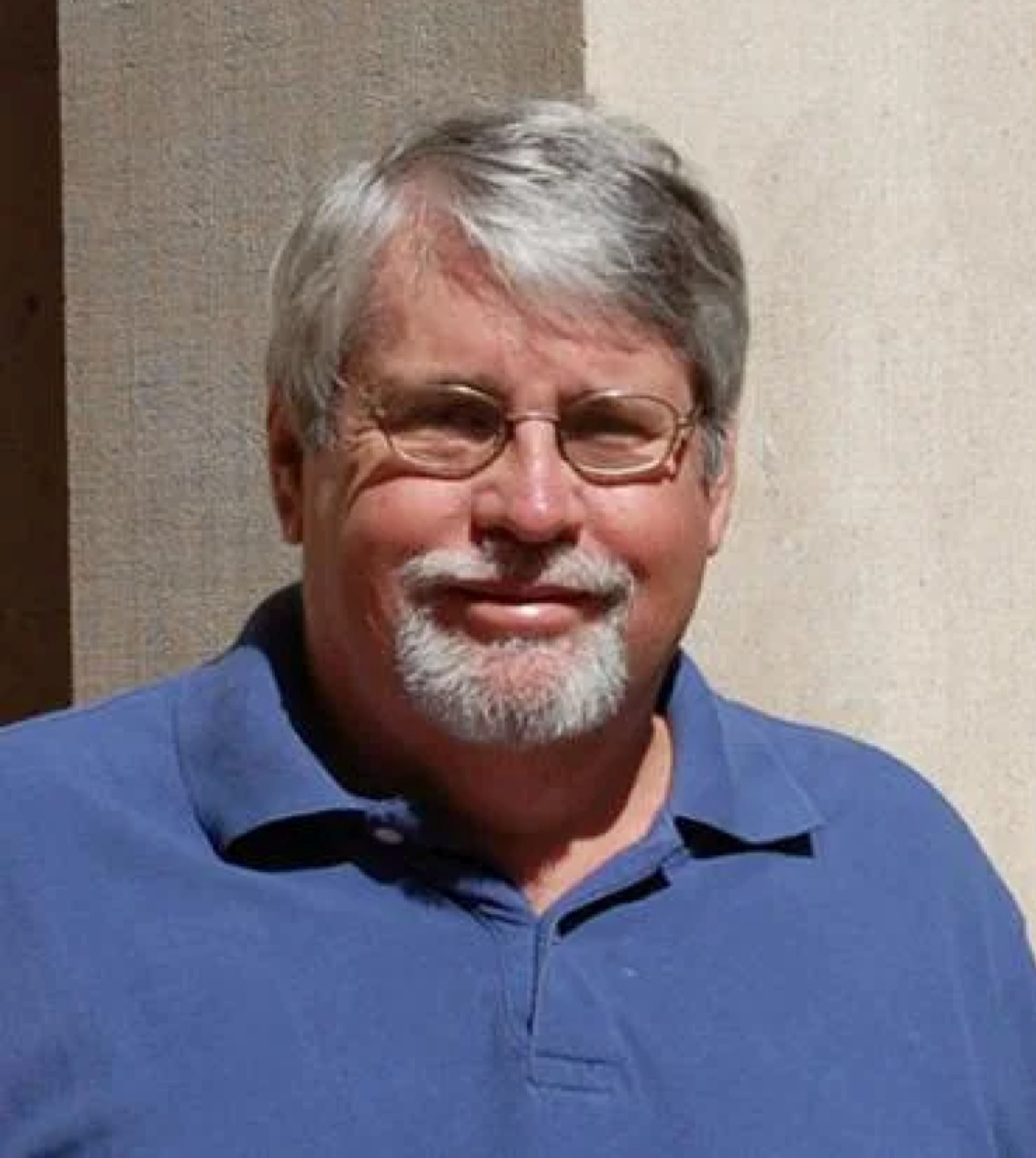 CU Boulder historian Martin Babicz researches The Beatles' impact on U.S. culture and politics in 1964.