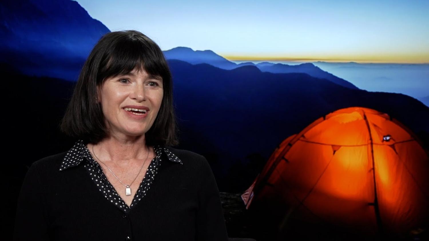 Phoebe Young, Camping Grounds: Public Nature in American Life from the Civil War to the Occupy Movement