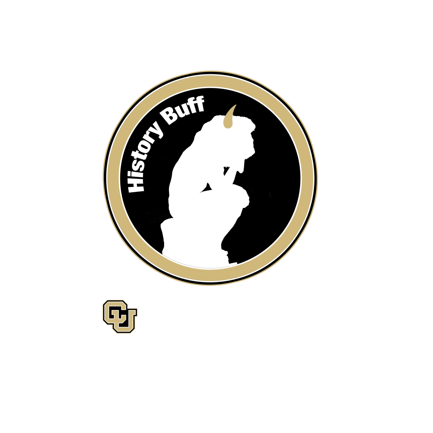 History Department Logo