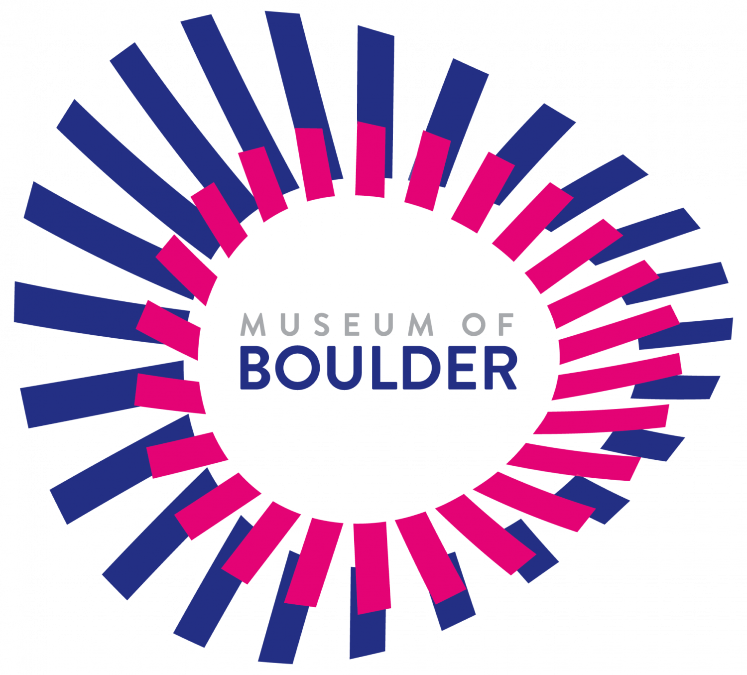 Museum of Boulder Icon