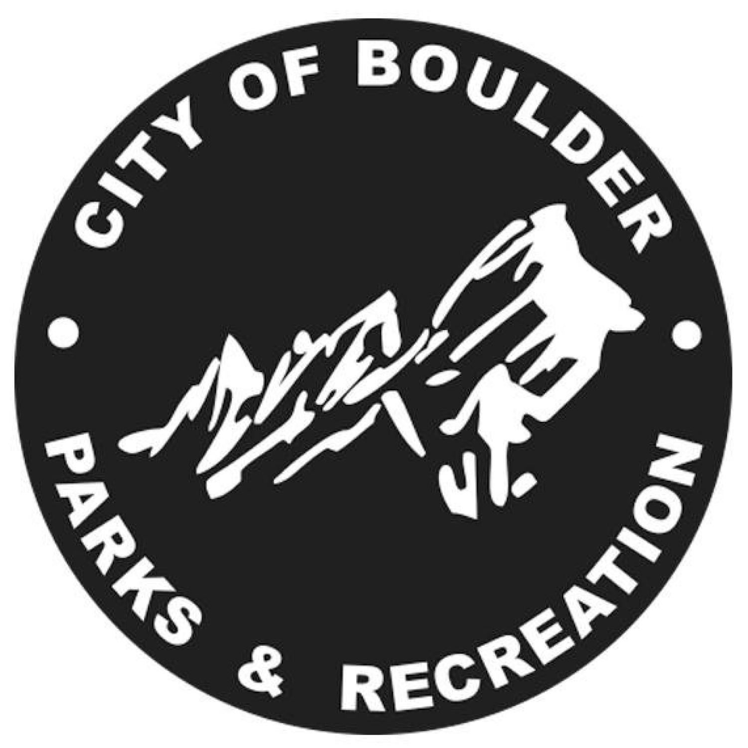 Parks & Rec Icon