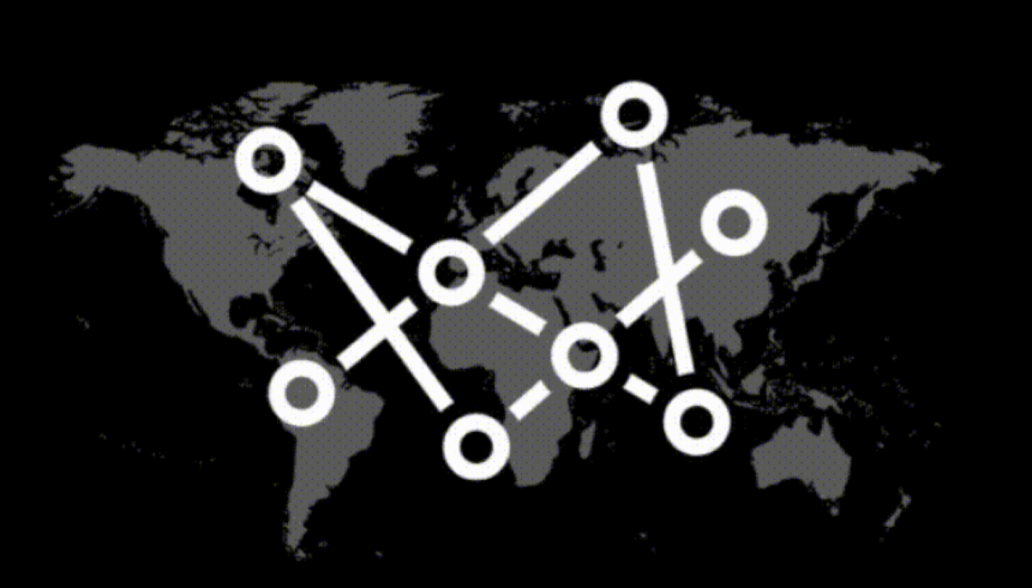 Digital Humanities Logo