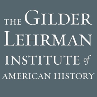 Gilder Lehrman Institute of American History - Internships