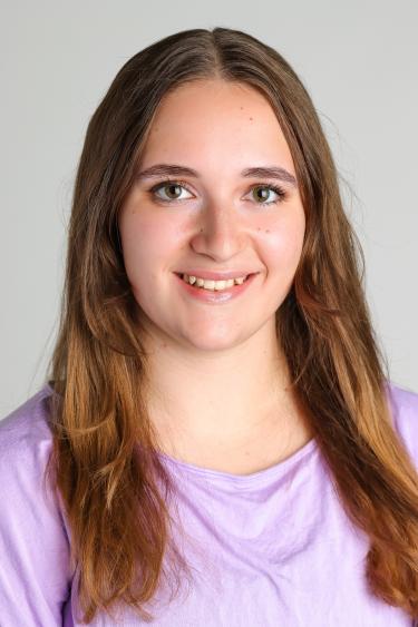 Emma Sammoury
