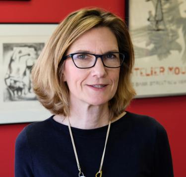 Laura Westhoff