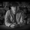 CU Boulder alumnus, Dan Carlin (Hist'89)