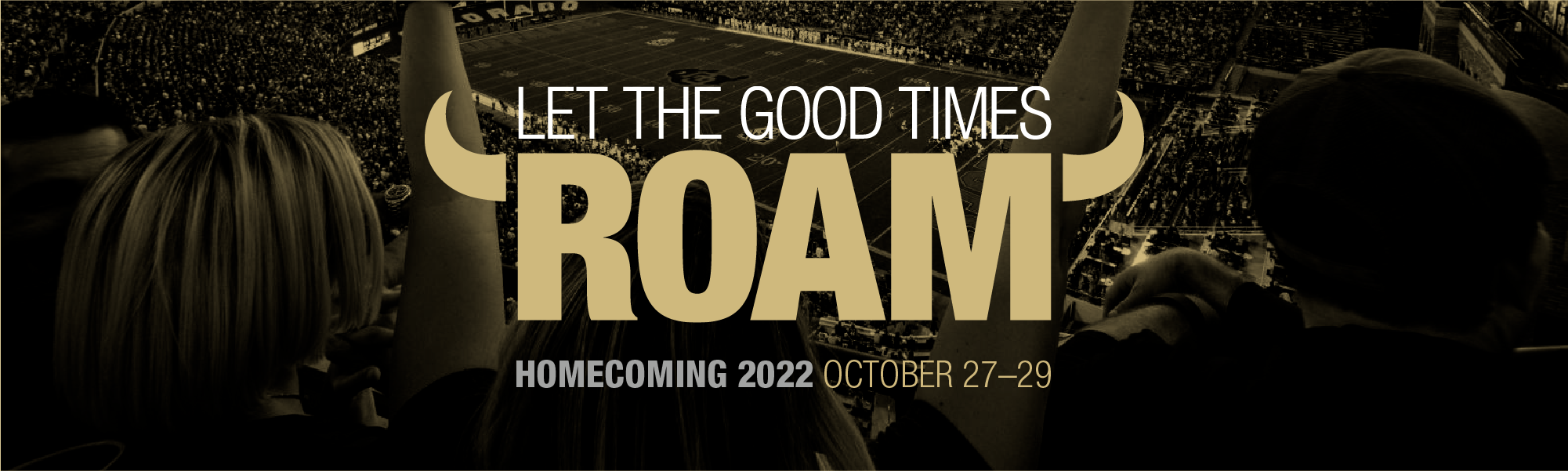 Homecoming 2022