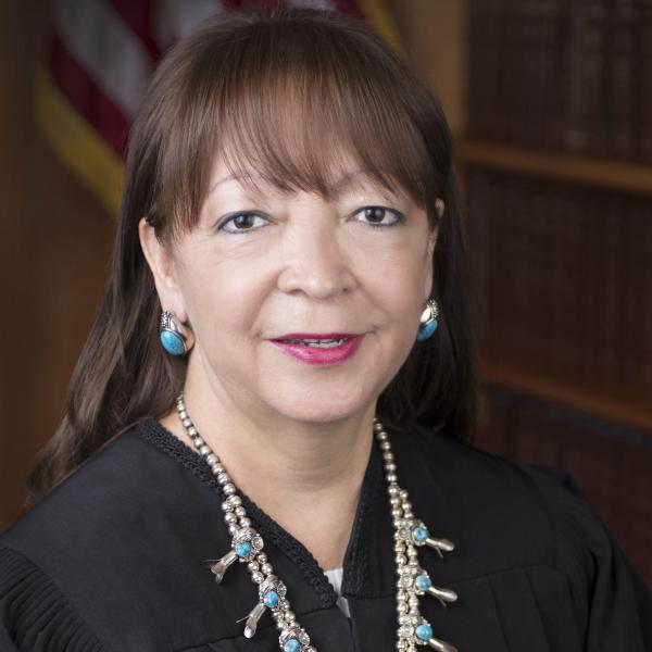 Christine Marie Arguello
