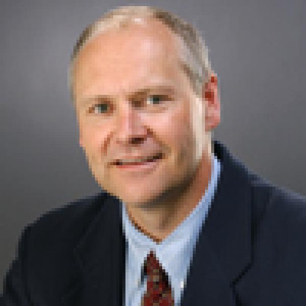 jeff