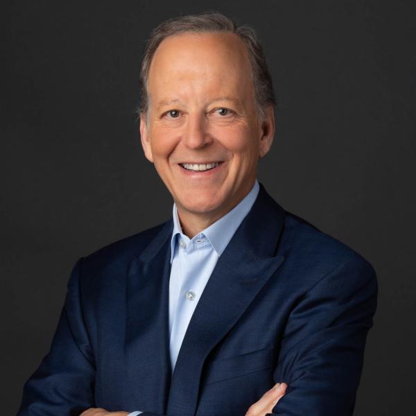 Jim Gray