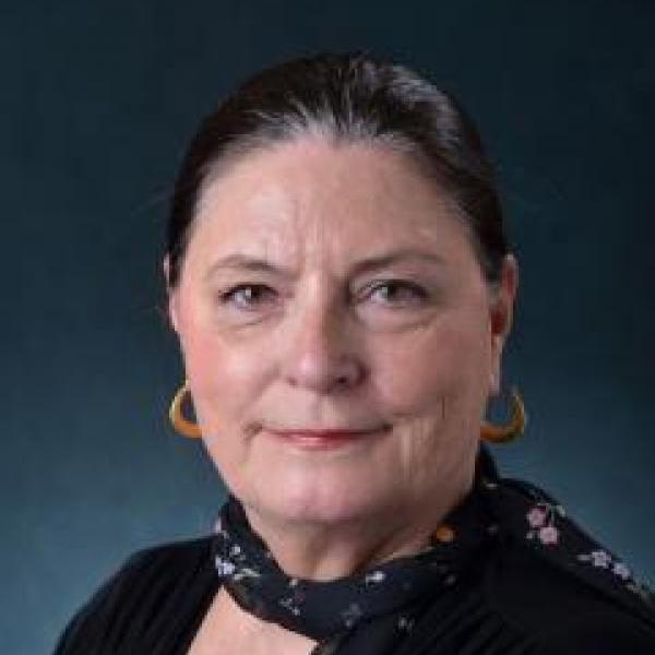 Kathy Escamilla photo
