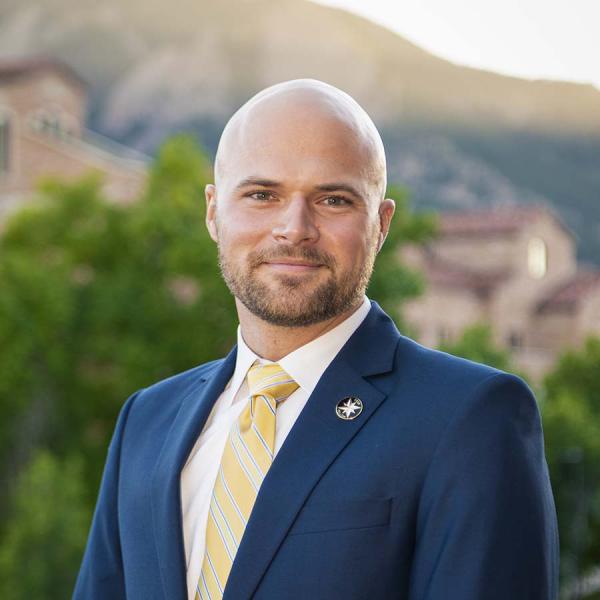 Michael Bortnowski