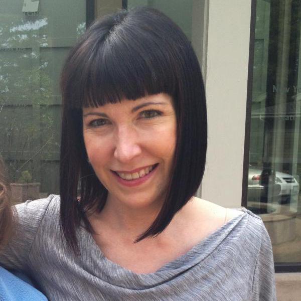 Michele Ritter photo