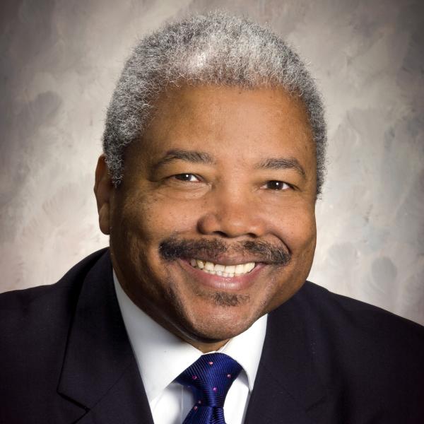Oleser Benson