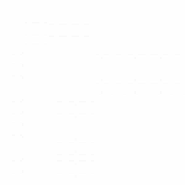 whitespace