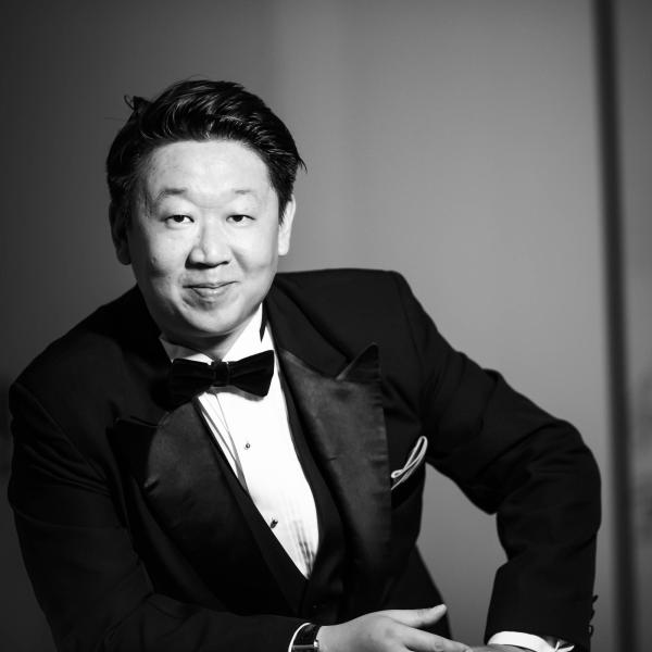 Wei Wu
