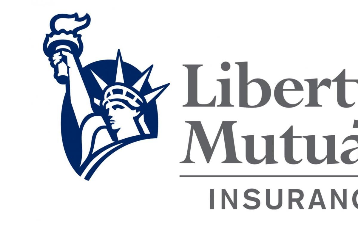 liberty mutual