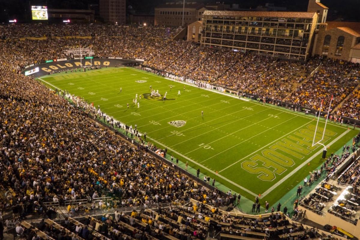 Football Game
