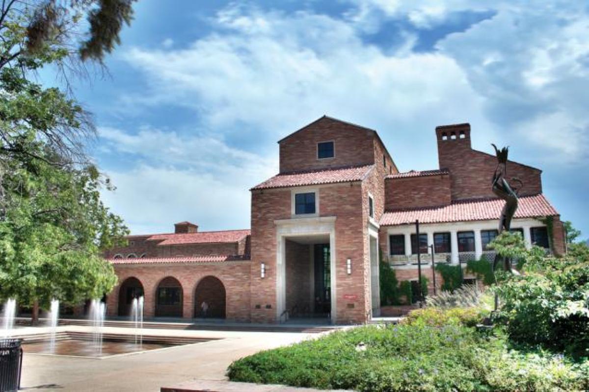 UMC