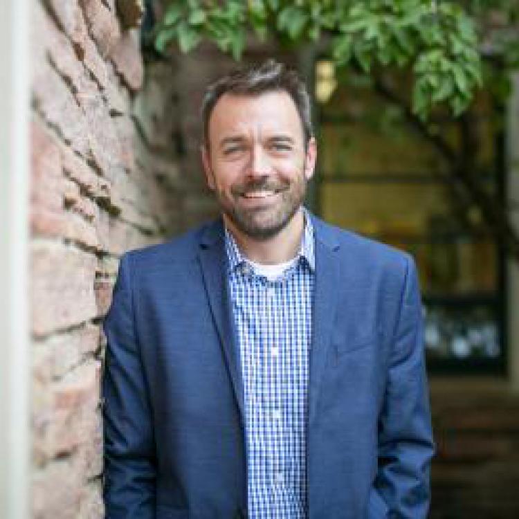 Ben Kirshner