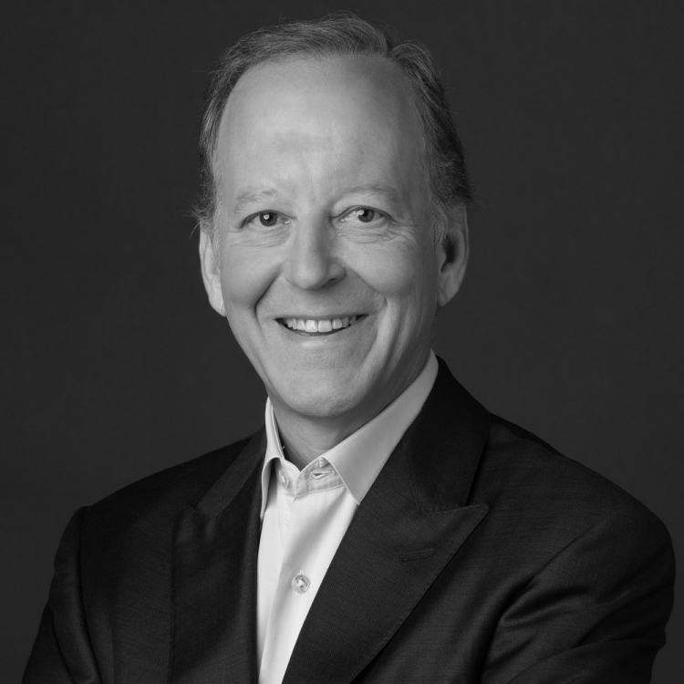 Jim Gray