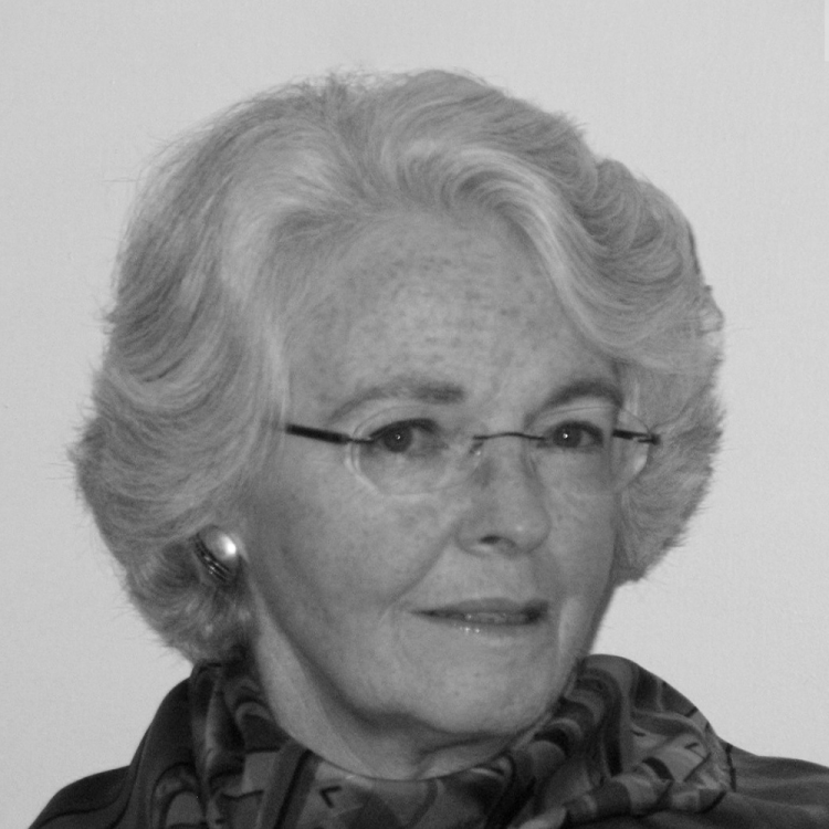 Mary Ann Casey