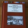 latino_book_2_copy